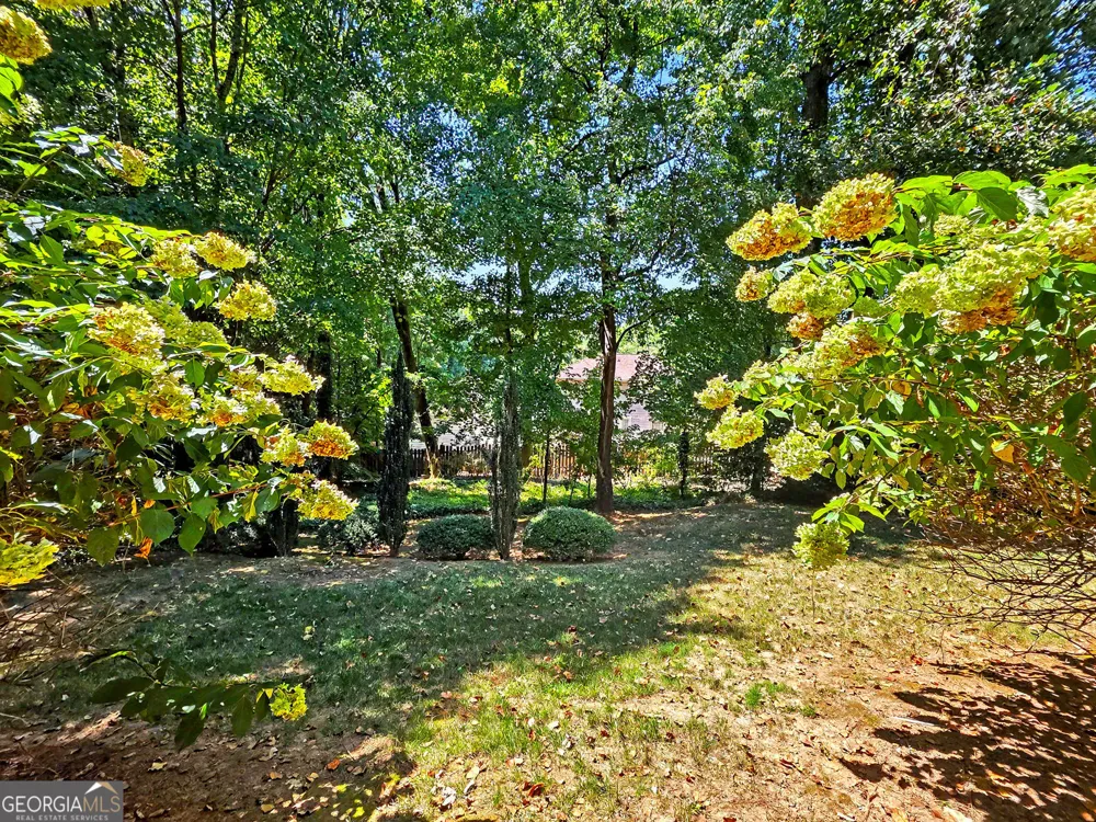 3479 Castleridge DR Tucker, GA 30084