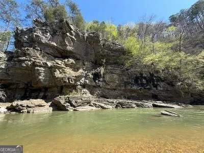 0 Elk TRL Talking Rock, GA 30175