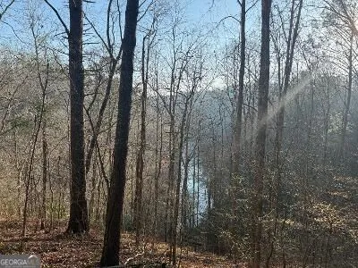 0 Elk TRL Talking Rock, GA 30175