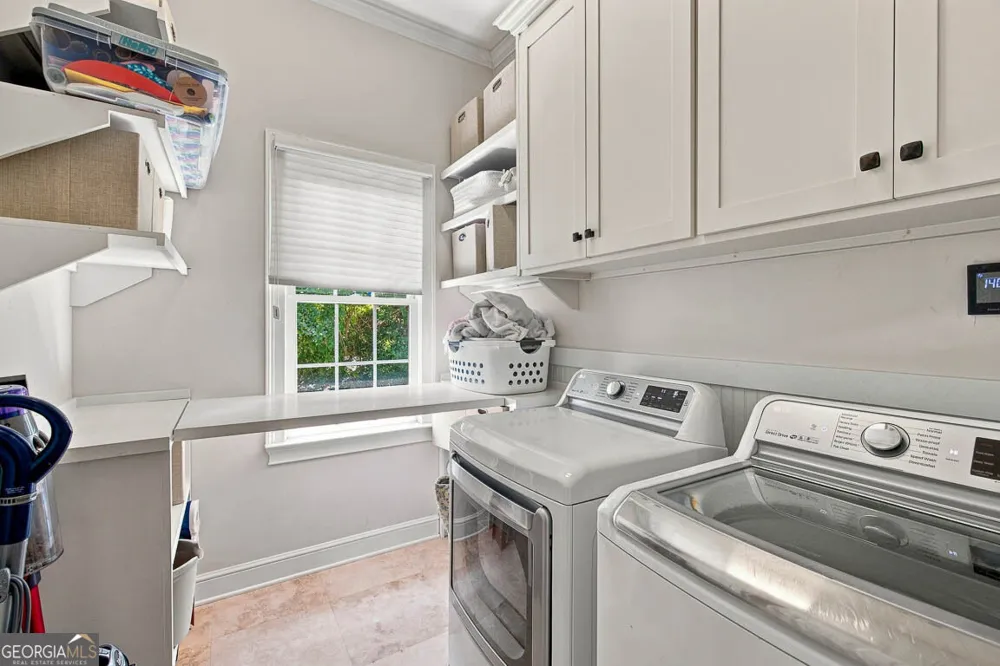 507 Palm Harbor RD St. Simons, GA 31522
