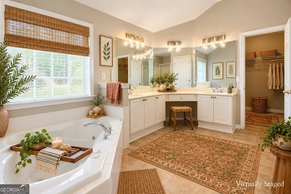 1038 Island View CT Buford, GA 30518