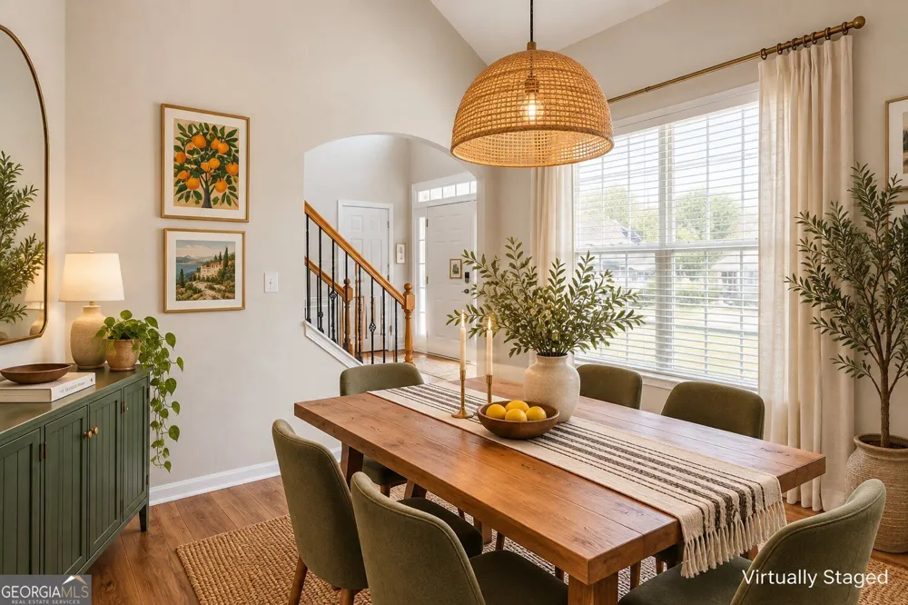1038 Island View CT Buford, GA 30518