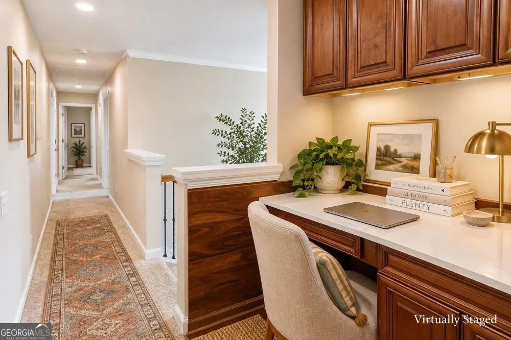 1038 Island View CT Buford, GA 30518