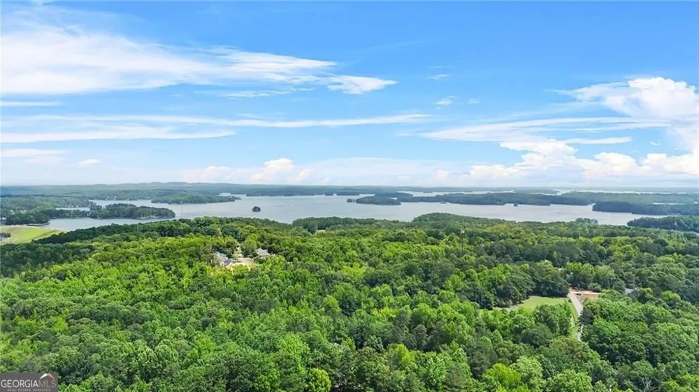 1038 Island View CT Buford, GA 30518