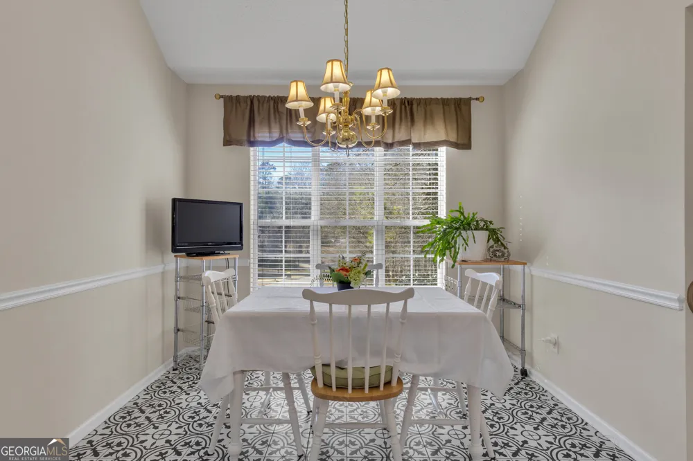 45 Ashley Woods DR Newnan, GA 30263
