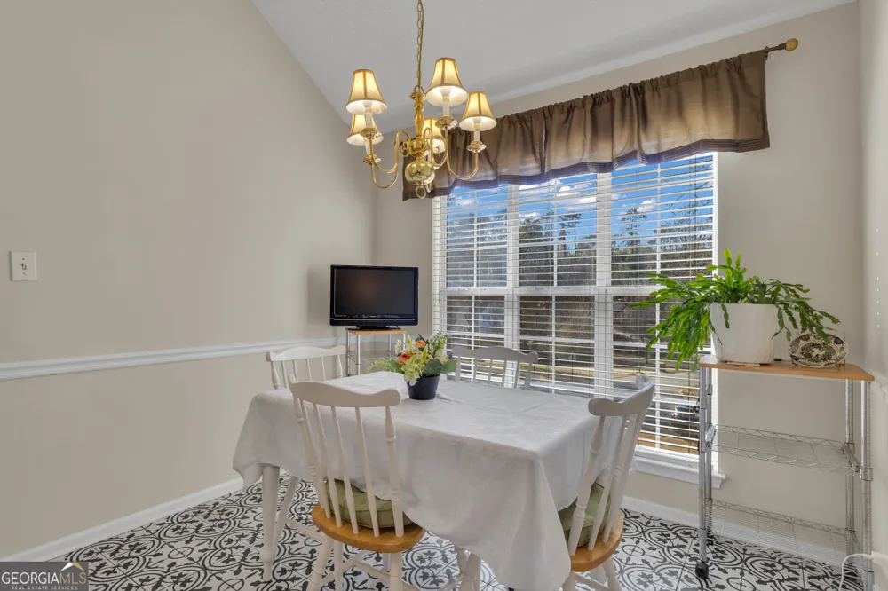 45 Ashley Woods DR Newnan, GA 30263
