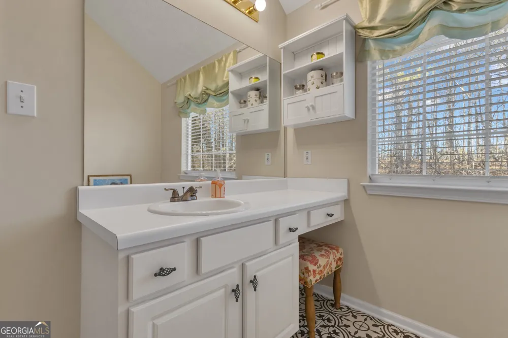 45 Ashley Woods DR Newnan, GA 30263