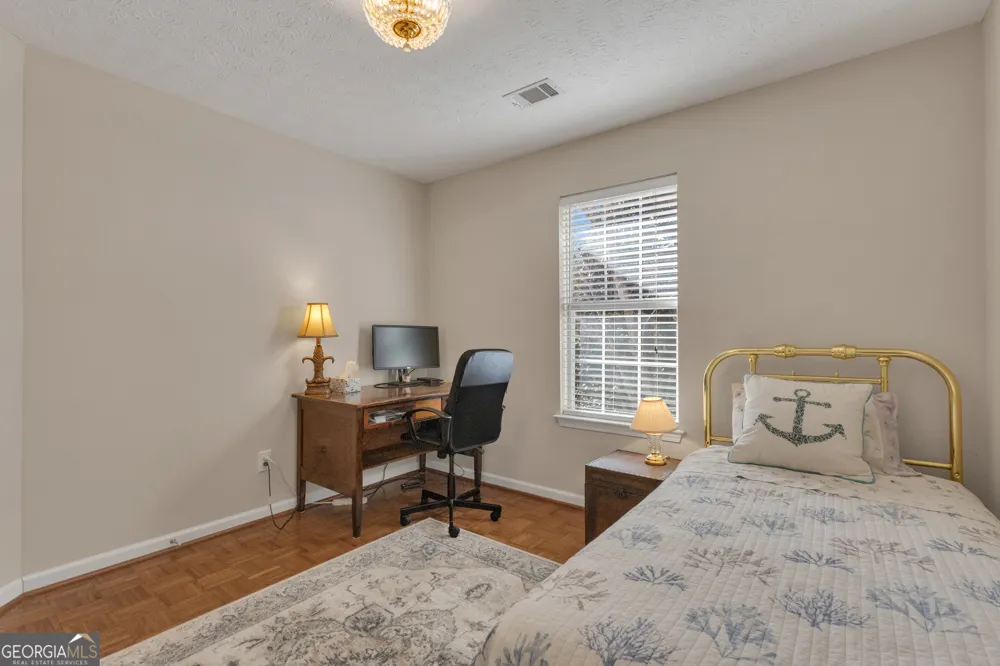 45 Ashley Woods DR Newnan, GA 30263