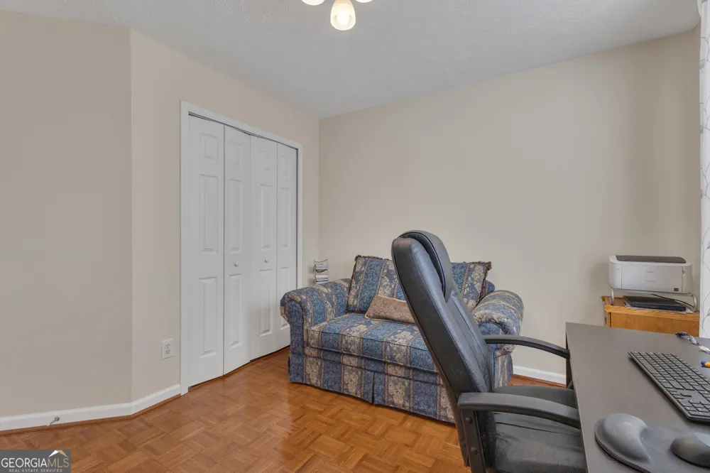 45 Ashley Woods DR Newnan, GA 30263