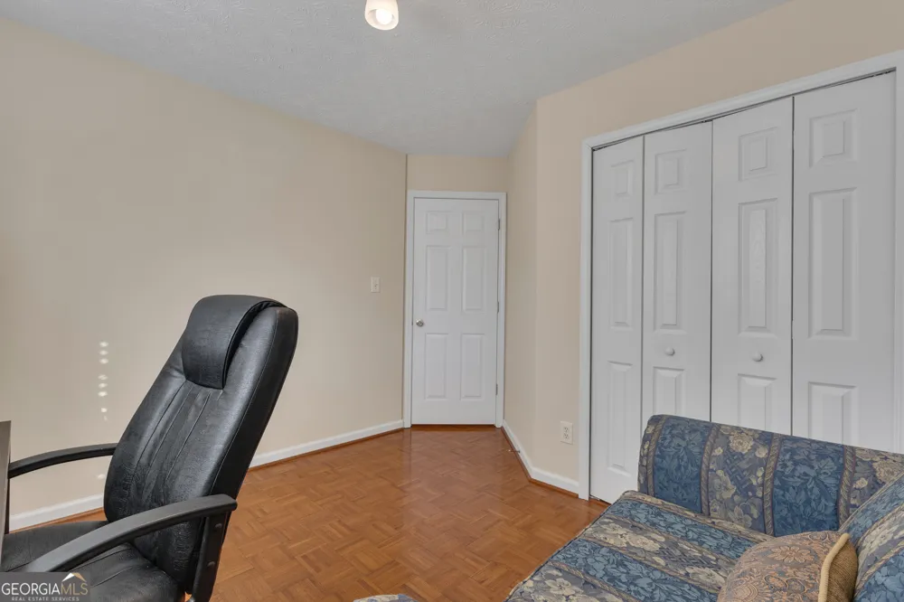 45 Ashley Woods DR Newnan, GA 30263