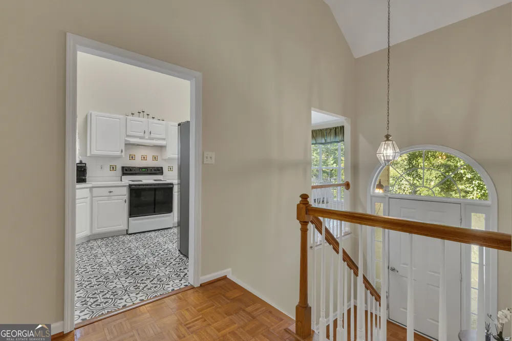 45 Ashley Woods DR Newnan, GA 30263