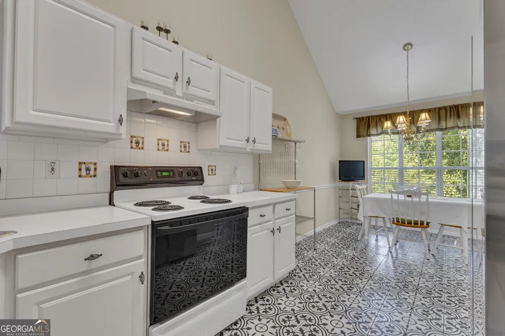 45 Ashley Woods DR Newnan, GA 30263