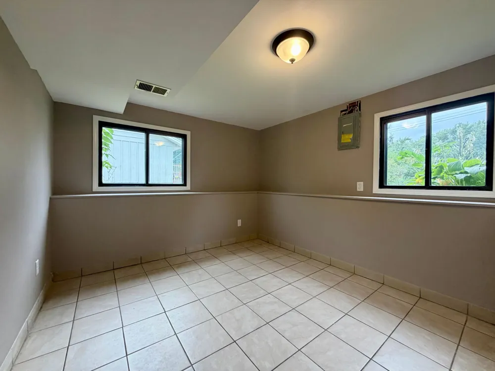 1612 69th Avenue Brooklyn Center, MN 55430