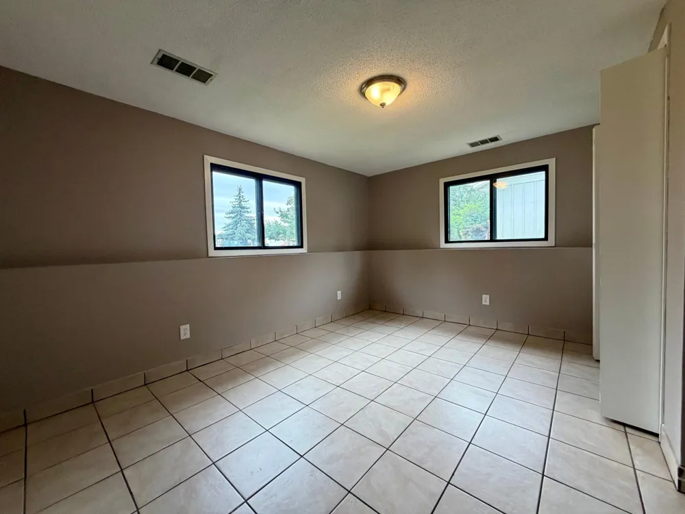 1612 69th Avenue Brooklyn Center, MN 55430