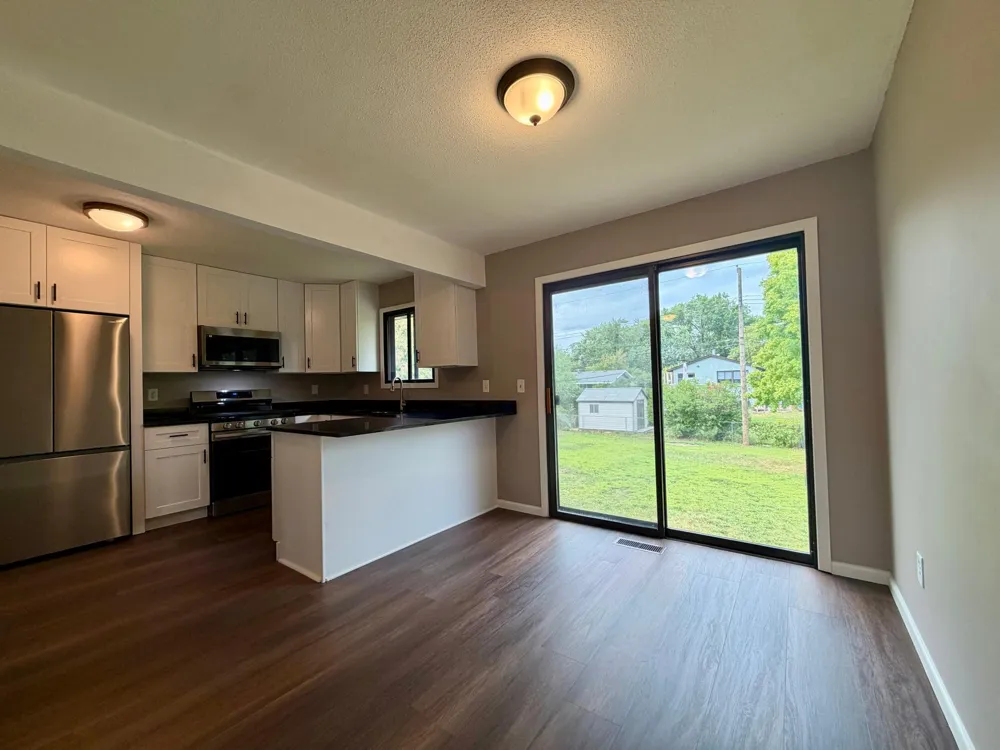 1612 69th Avenue Brooklyn Center, MN 55430