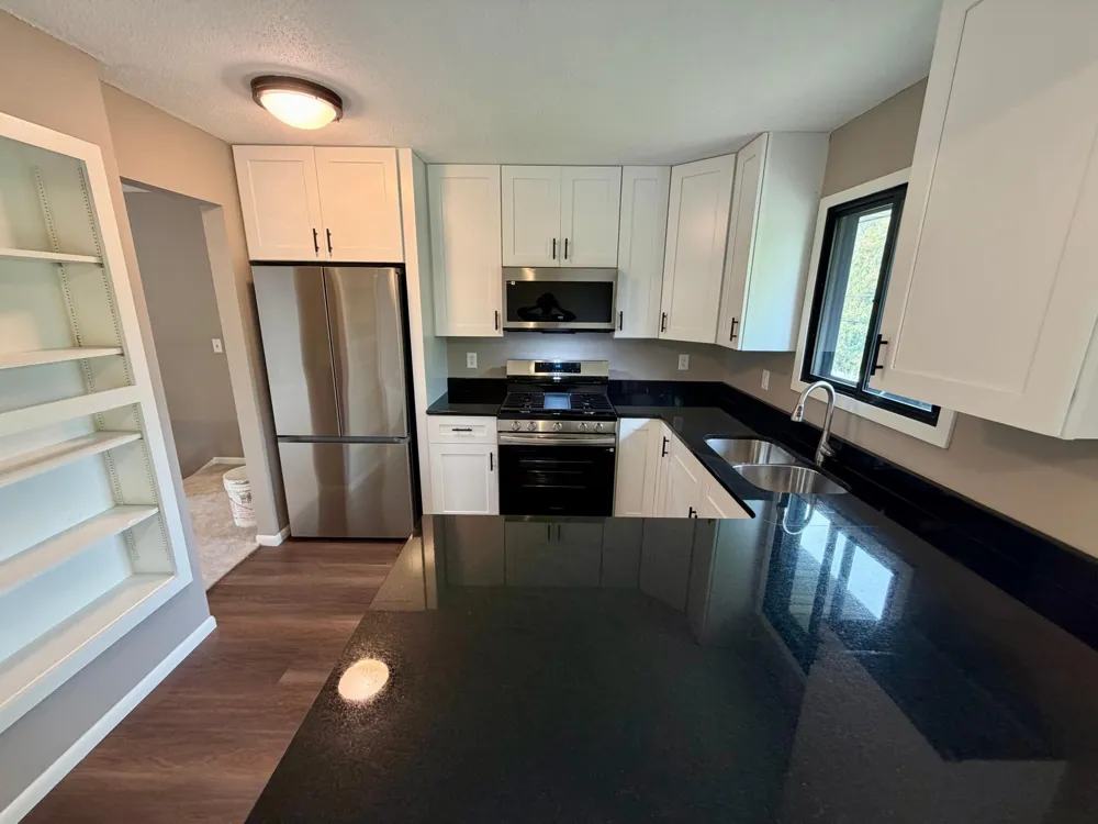 1612 69th Avenue Brooklyn Center, MN 55430