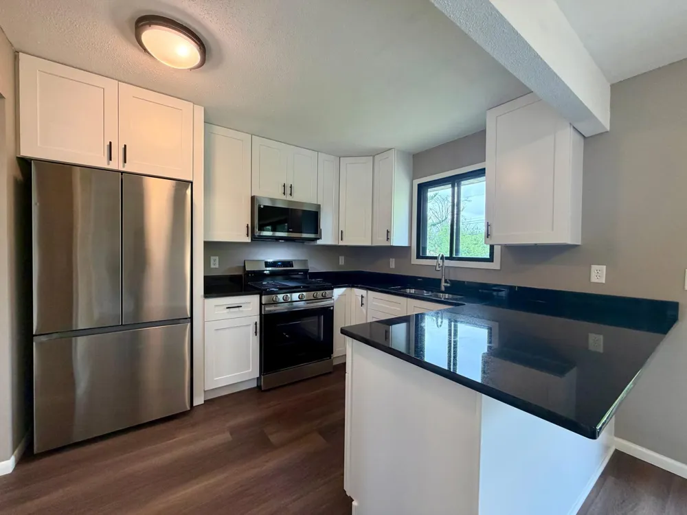 1612 69th Avenue Brooklyn Center, MN 55430