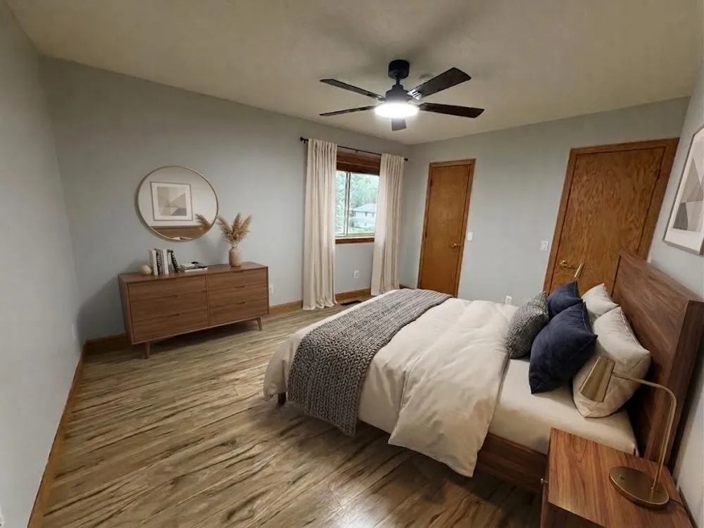 13628 Bryant Place S Burnsville, MN 55337