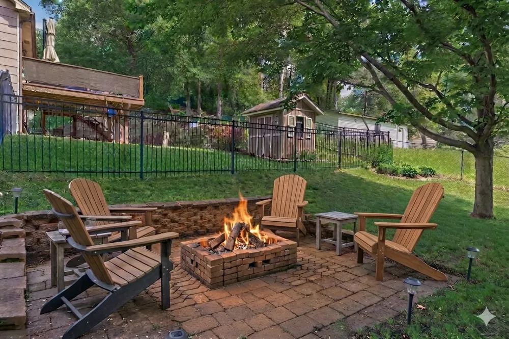 13628 Bryant Place S Burnsville, MN 55337