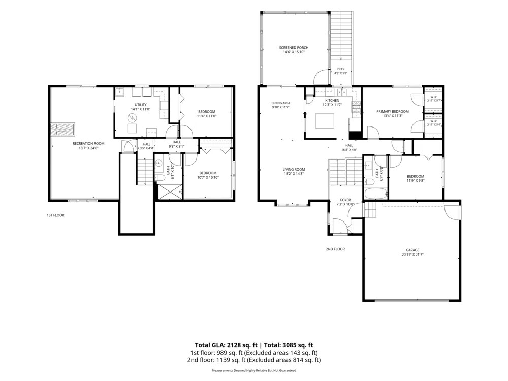 13628 Bryant Place S Burnsville, MN 55337