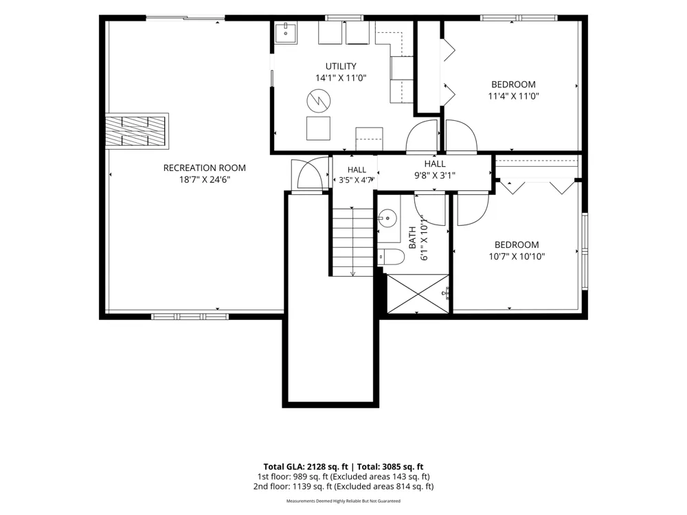 13628 Bryant Place S Burnsville, MN 55337