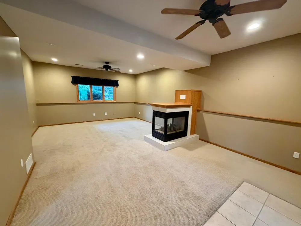 13628 Bryant Place S Burnsville, MN 55337