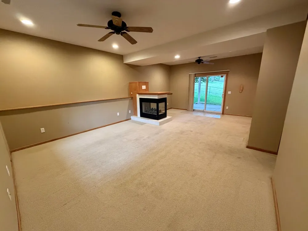 13628 Bryant Place S Burnsville, MN 55337