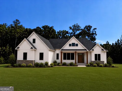 LOT 82 Atlantica DR