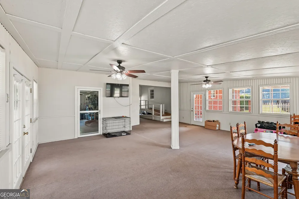 1069 Funston Sigsbee RD Moultrie, GA 31768