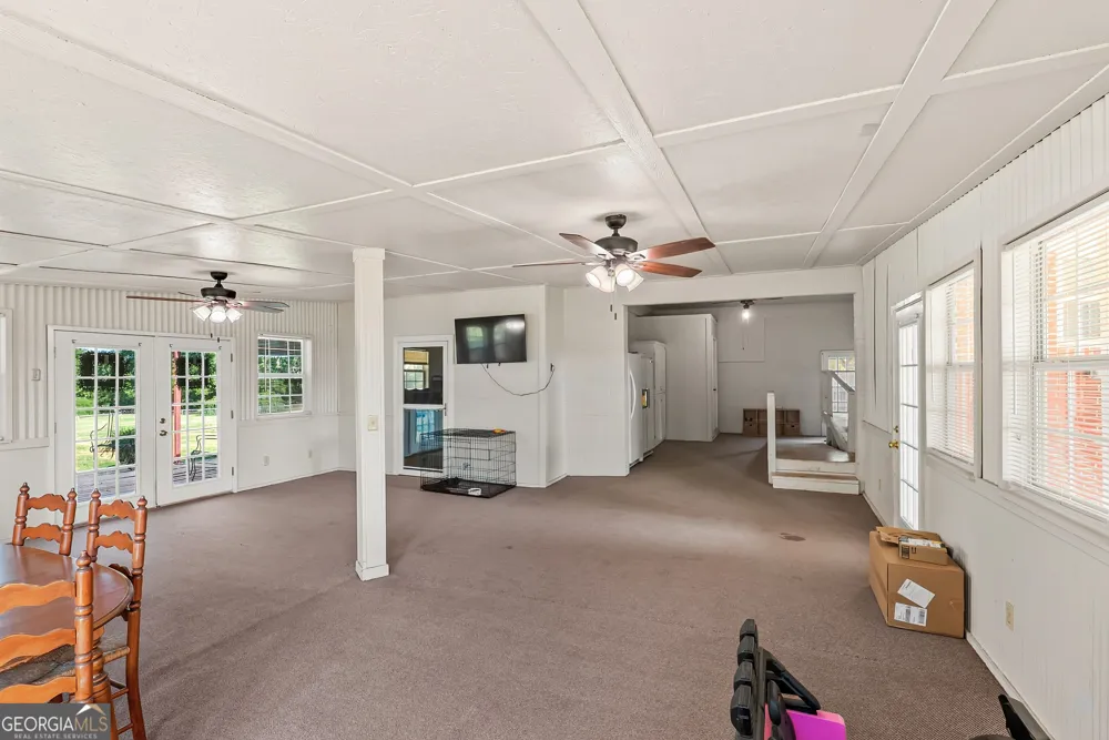 1069 Funston Sigsbee RD Moultrie, GA 31768