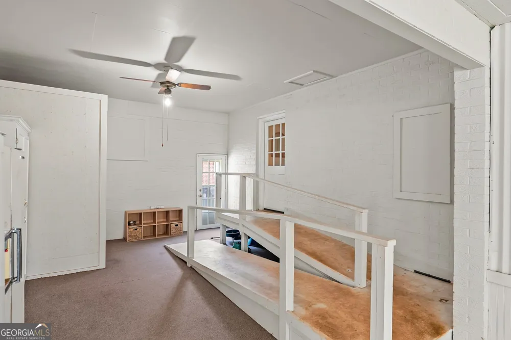1069 Funston Sigsbee RD Moultrie, GA 31768