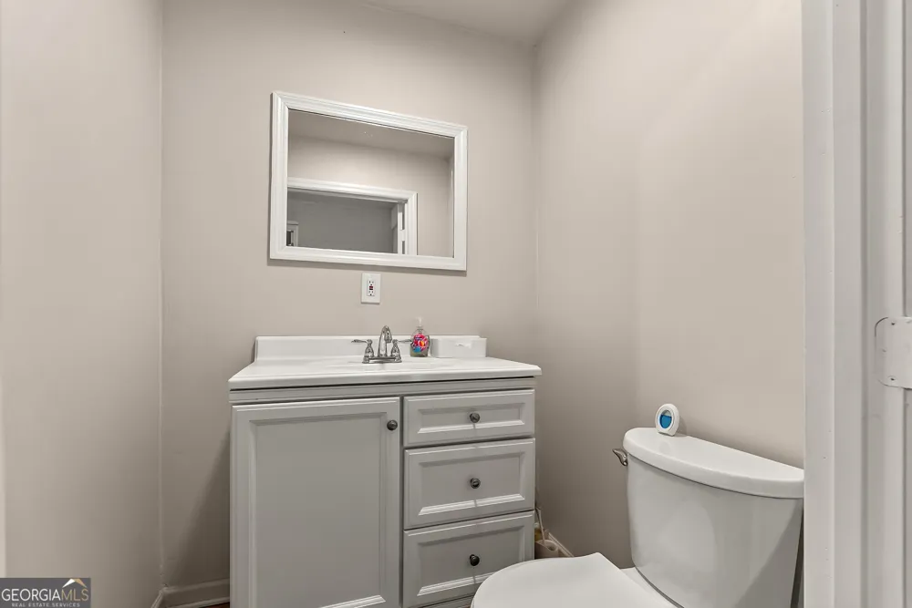 1069 Funston Sigsbee RD Moultrie, GA 31768