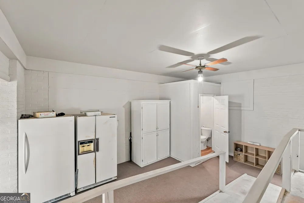 1069 Funston Sigsbee RD Moultrie, GA 31768