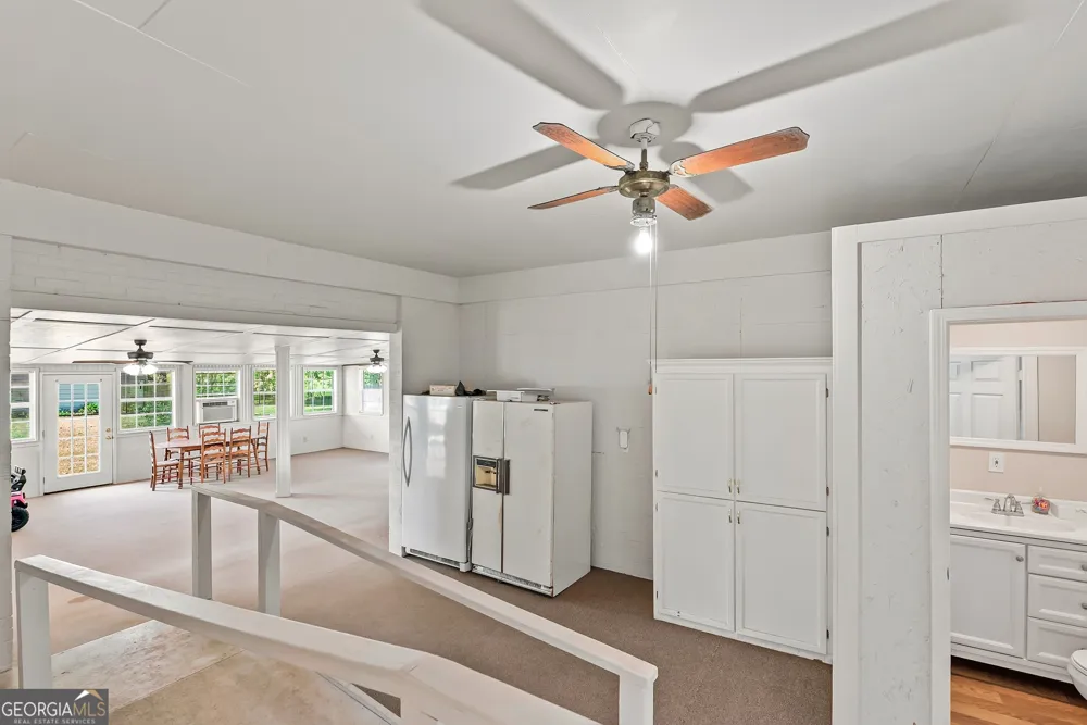 1069 Funston Sigsbee RD Moultrie, GA 31768