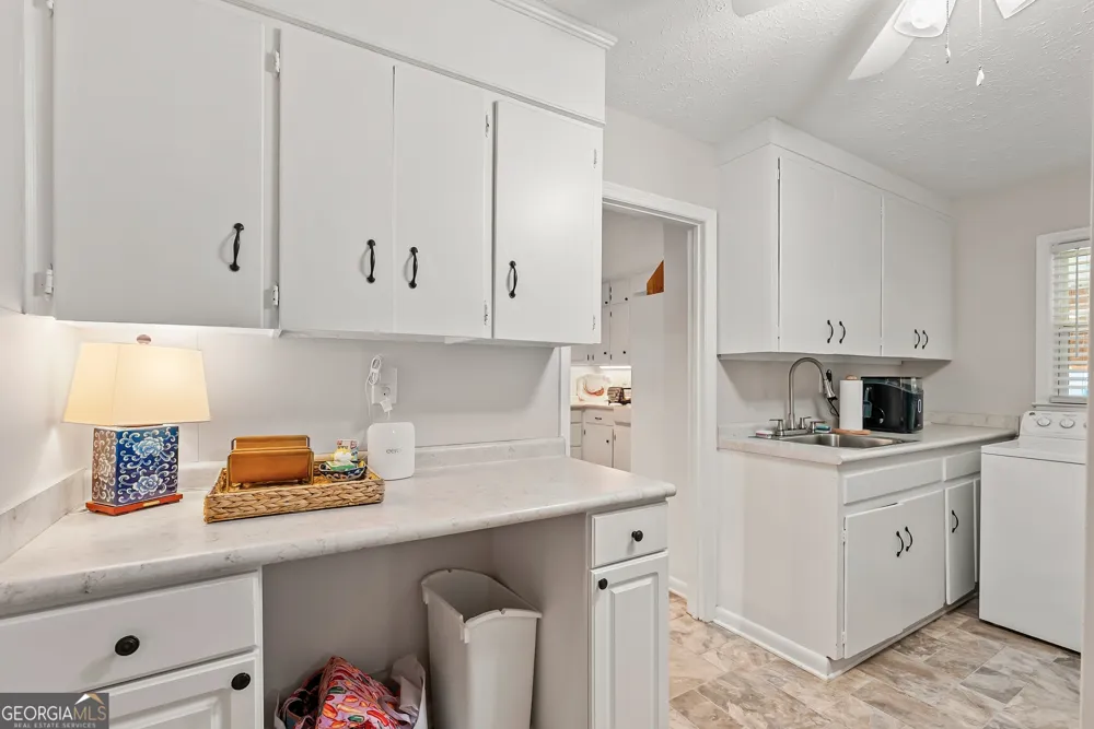 1069 Funston Sigsbee RD Moultrie, GA 31768