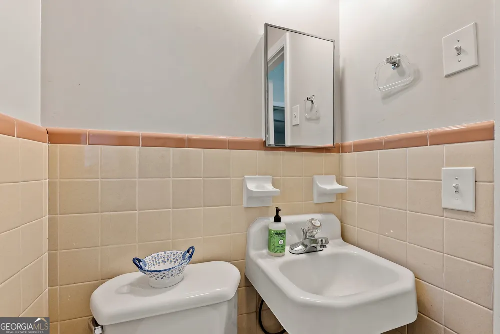 1069 Funston Sigsbee RD Moultrie, GA 31768