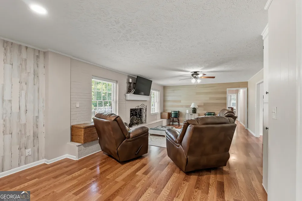 1069 Funston Sigsbee RD Moultrie, GA 31768