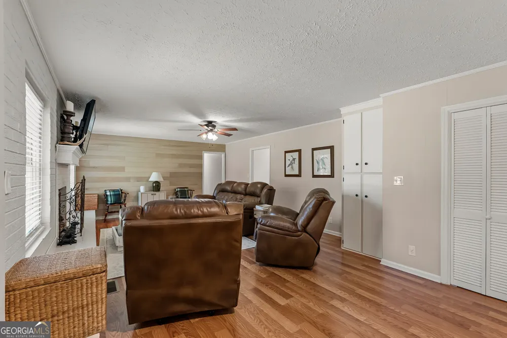 1069 Funston Sigsbee RD Moultrie, GA 31768