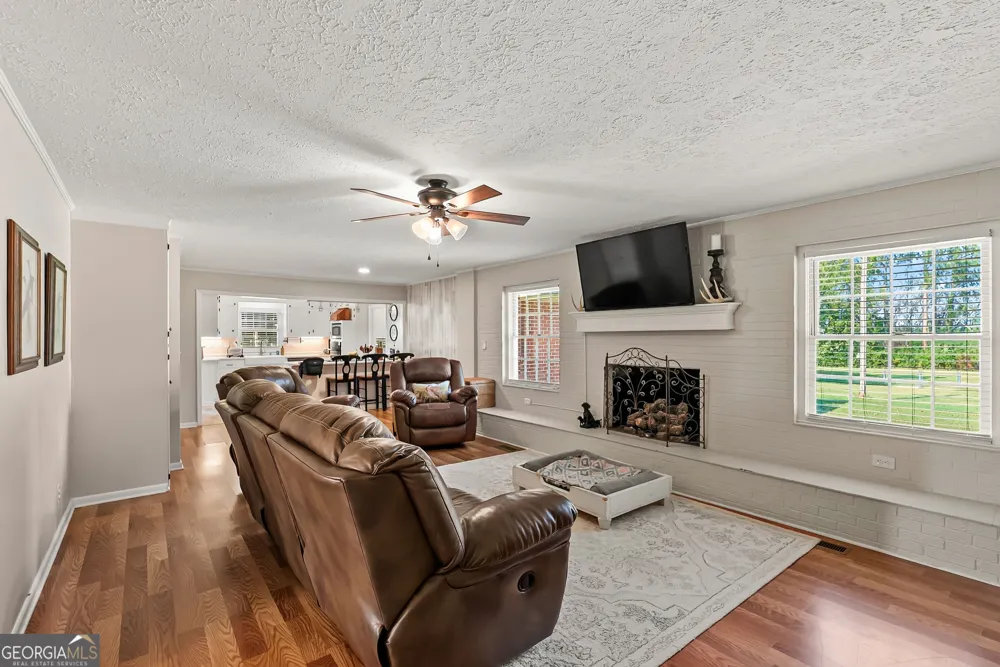 1069 Funston Sigsbee RD Moultrie, GA 31768