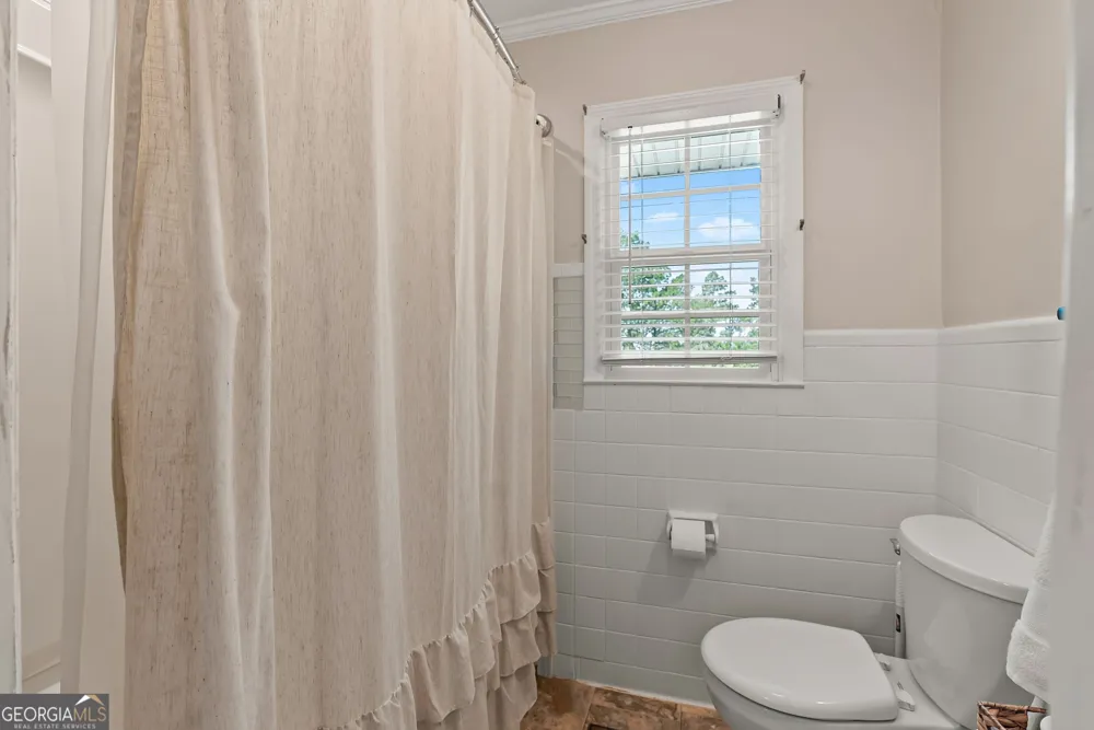 1069 Funston Sigsbee RD Moultrie, GA 31768
