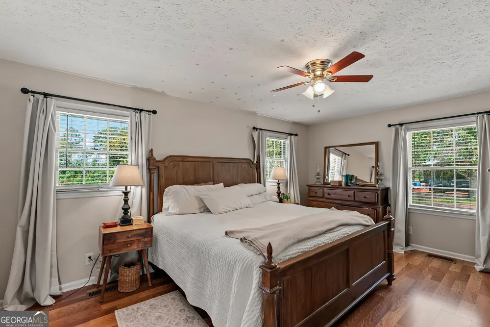 1069 Funston Sigsbee RD Moultrie, GA 31768
