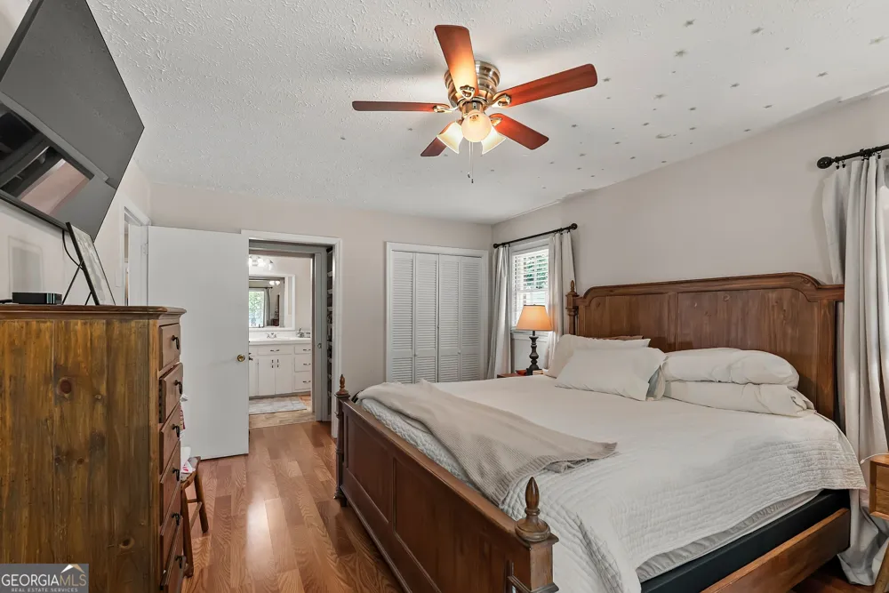 1069 Funston Sigsbee RD Moultrie, GA 31768
