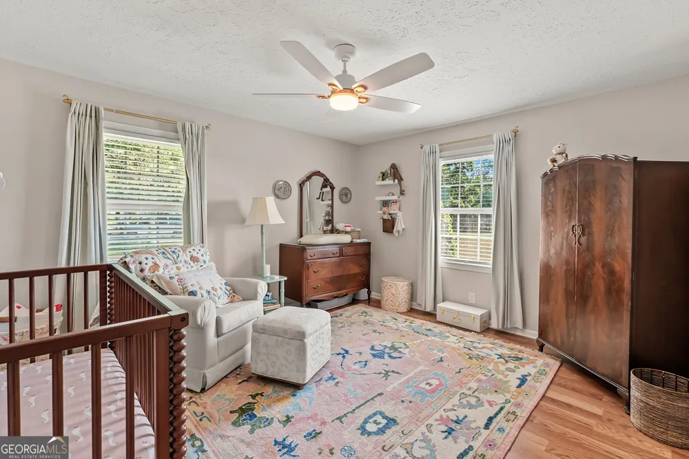 1069 Funston Sigsbee RD Moultrie, GA 31768