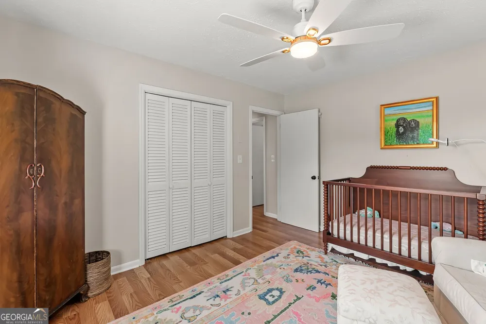 1069 Funston Sigsbee RD Moultrie, GA 31768