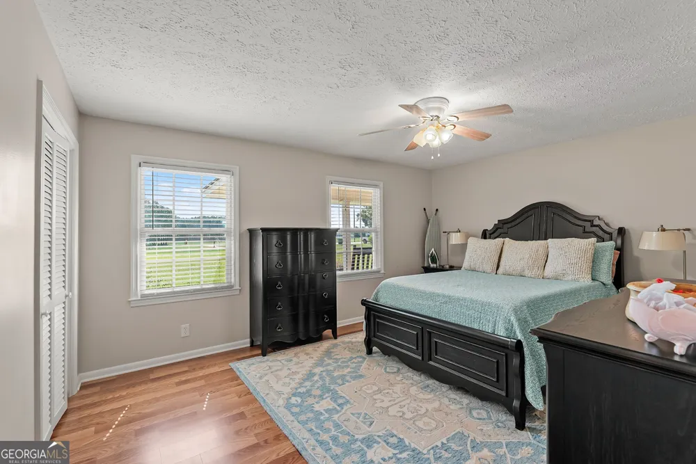 1069 Funston Sigsbee RD Moultrie, GA 31768