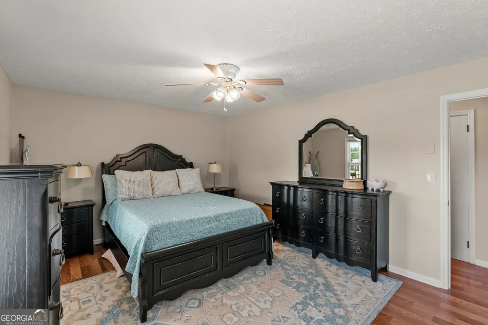 1069 Funston Sigsbee RD Moultrie, GA 31768