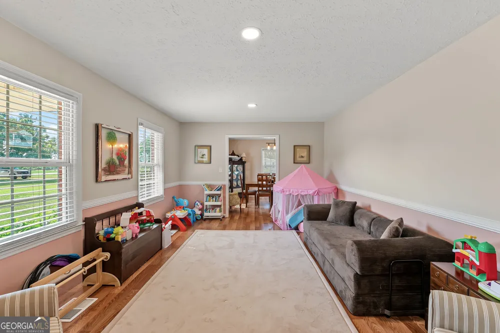 1069 Funston Sigsbee RD Moultrie, GA 31768