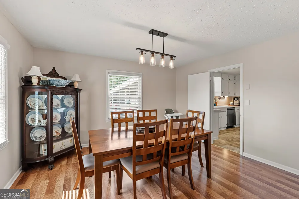 1069 Funston Sigsbee RD Moultrie, GA 31768