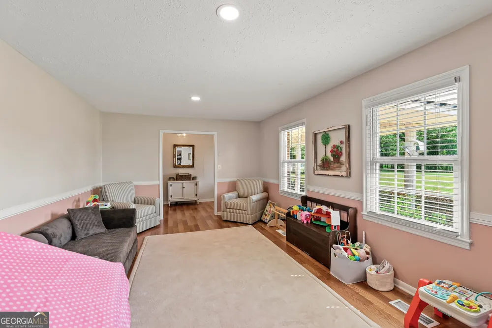 1069 Funston Sigsbee RD Moultrie, GA 31768