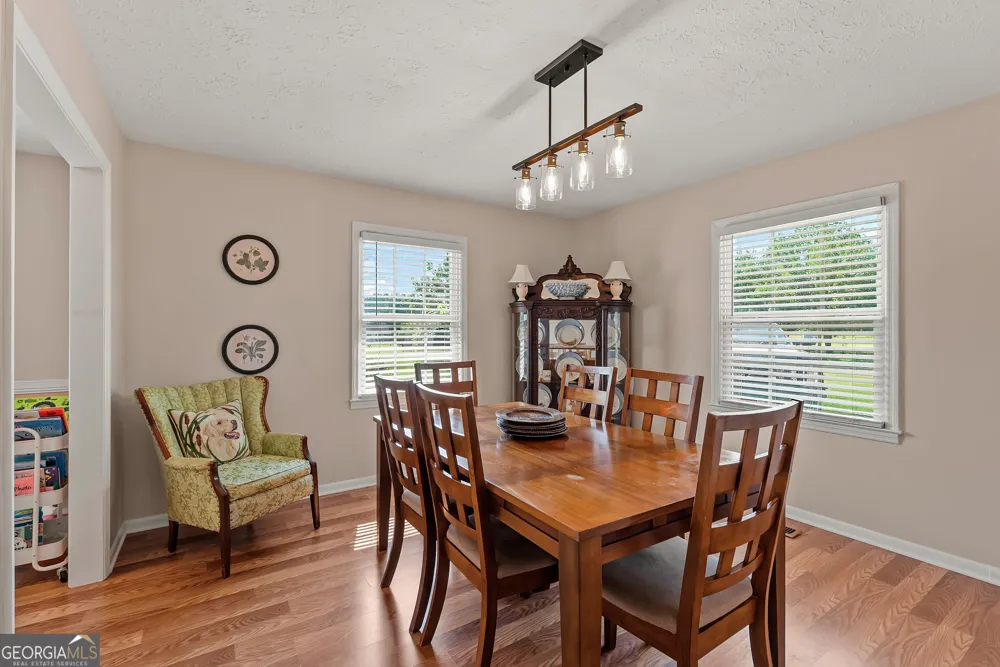 1069 Funston Sigsbee RD Moultrie, GA 31768